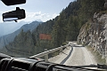 2011-08-26_14-23-41 cadore